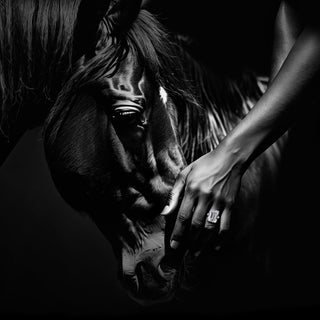 'DURANT' By Johanna Johnson