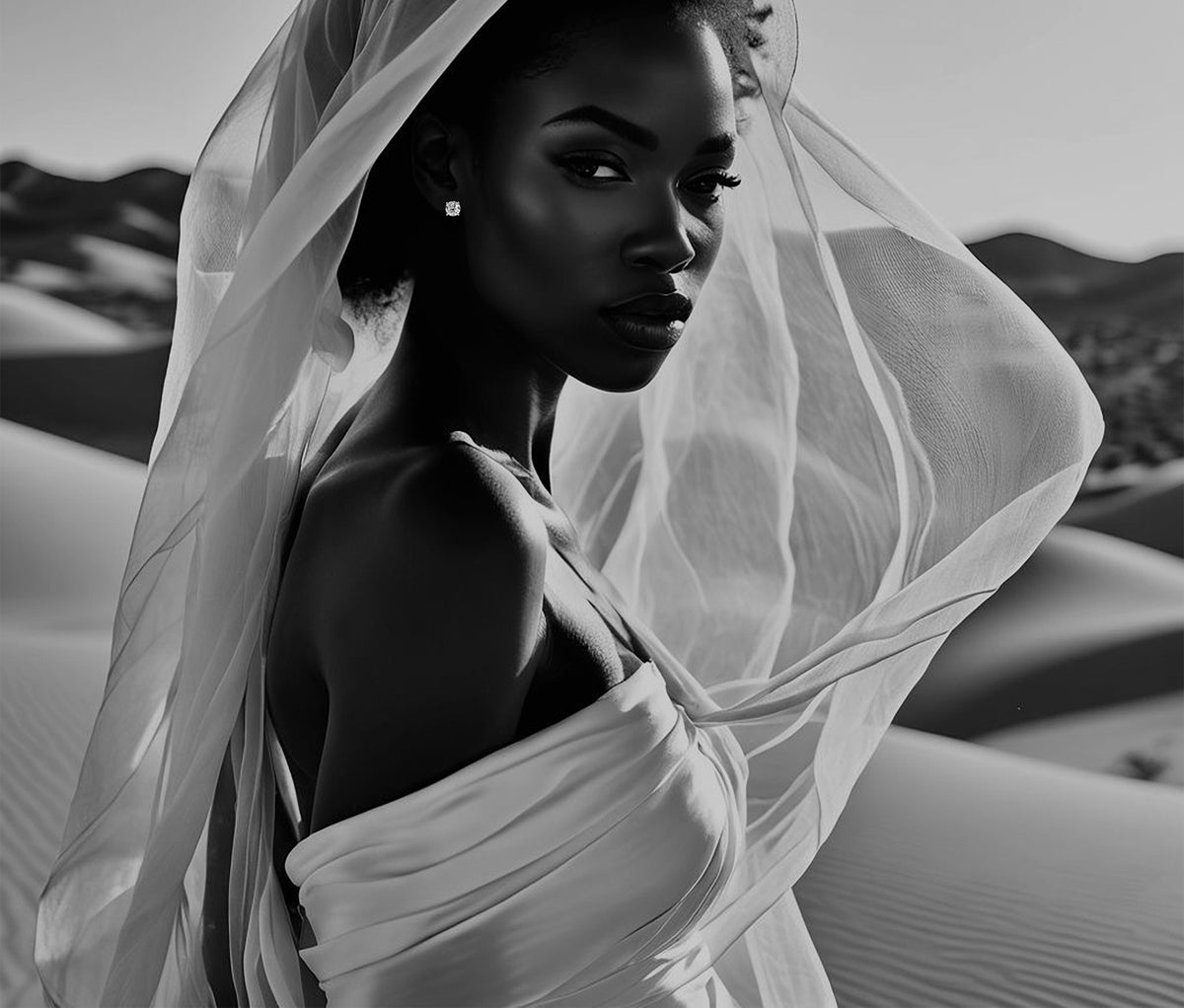 DURANT FINE Jewellery