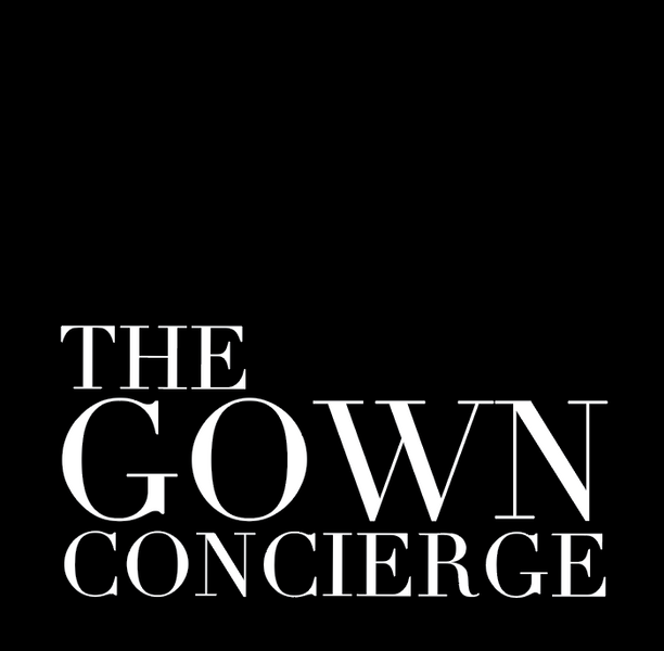 The Gown Concierge