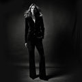 Custom Suiting - Look 4