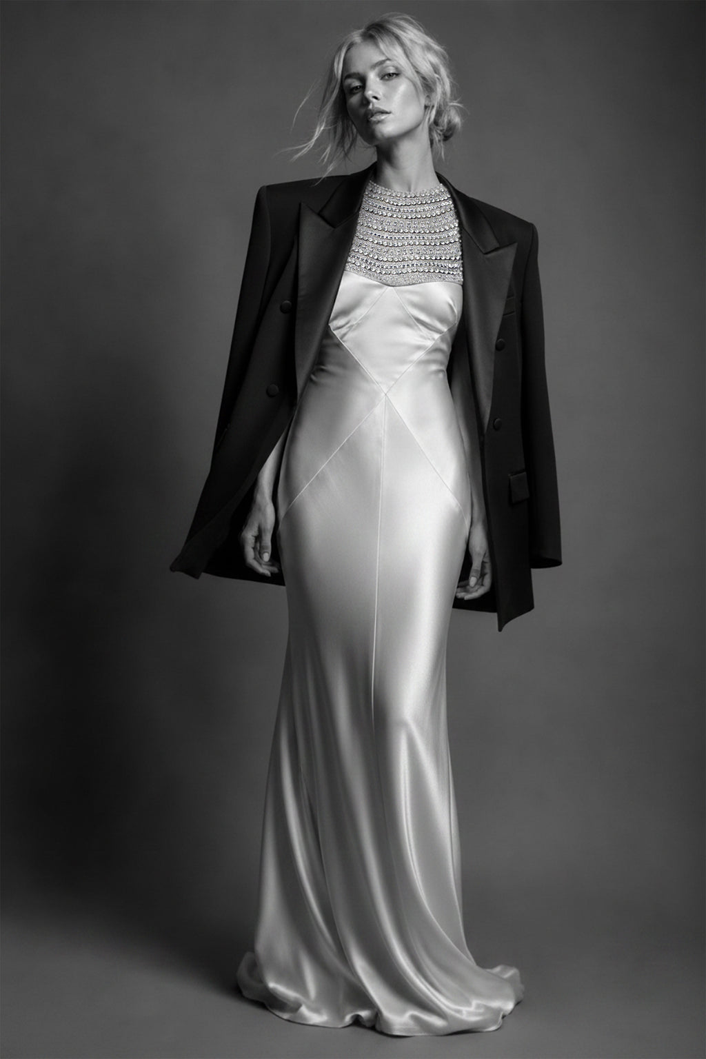 The Austen Cape - Limited Edition | The Devil Wears Prada 2