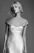 The Austen Cape - Limited Edition | The Devil Wears Prada 2