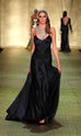 'HOUSE COLLECTION' The Vaudeville Luxe